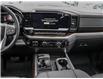 2026 GMC Sierra 1500 Elevation (Stk: 263144) in Uxbridge - Image 17 of 25