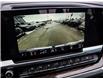 2026 GMC Sierra 1500 Elevation (Stk: 263144) in Uxbridge - Image 25 of 25