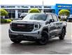 2026 GMC Sierra 1500 Elevation (Stk: 263143) in Uxbridge - Image 1 of 24