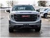 2026 GMC Sierra 1500 Elevation (Stk: 263143) in Uxbridge - Image 3 of 24