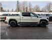 2026 GMC Sierra 1500 Elevation (Stk: 263143) in Uxbridge - Image 4 of 24