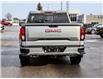 2026 GMC Sierra 1500 Elevation (Stk: 263143) in Uxbridge - Image 5 of 24