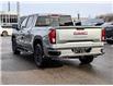 2026 GMC Sierra 1500 Elevation (Stk: 263143) in Uxbridge - Image 6 of 24