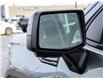2026 GMC Sierra 1500 Elevation (Stk: 263143) in Uxbridge - Image 7 of 24