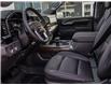2026 GMC Sierra 1500 Elevation (Stk: 263143) in Uxbridge - Image 9 of 24