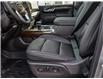2026 GMC Sierra 1500 Elevation (Stk: 263143) in Uxbridge - Image 10 of 24