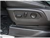 2026 GMC Sierra 1500 Elevation (Stk: 263143) in Uxbridge - Image 11 of 24
