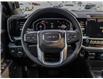 2026 GMC Sierra 1500 Elevation (Stk: 263143) in Uxbridge - Image 13 of 24