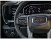 2026 GMC Sierra 1500 Elevation (Stk: 263143) in Uxbridge - Image 14 of 24