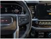 2026 GMC Sierra 1500 Elevation (Stk: 263143) in Uxbridge - Image 15 of 24