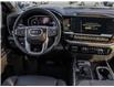 2026 GMC Sierra 1500 Elevation (Stk: 263143) in Uxbridge - Image 16 of 24