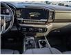 2026 GMC Sierra 1500 Elevation (Stk: 263143) in Uxbridge - Image 17 of 24