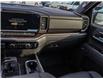 2026 GMC Sierra 1500 Elevation (Stk: 263143) in Uxbridge - Image 18 of 24