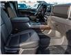 2026 GMC Sierra 1500 Elevation (Stk: 263143) in Uxbridge - Image 19 of 24