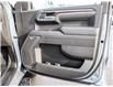 2026 GMC Sierra 1500 Elevation (Stk: 263143) in Uxbridge - Image 20 of 24