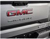 2026 GMC Sierra 1500 Elevation (Stk: 263143) in Uxbridge - Image 21 of 24