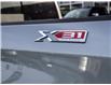 2026 GMC Sierra 1500 Elevation (Stk: 263143) in Uxbridge - Image 22 of 24