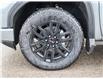 2026 GMC Sierra 1500 Elevation (Stk: 263143) in Uxbridge - Image 23 of 24