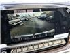2026 GMC Sierra 1500 Elevation (Stk: 263143) in Uxbridge - Image 24 of 24