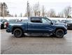 2026 GMC Sierra 1500 Elevation (Stk: 263146) in Uxbridge - Image 4 of 24
