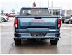 2026 GMC Sierra 1500 Elevation (Stk: 263146) in Uxbridge - Image 5 of 24
