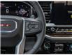 2026 GMC Sierra 1500 Elevation (Stk: 263146) in Uxbridge - Image 15 of 24
