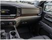 2026 GMC Sierra 1500 Elevation (Stk: 263146) in Uxbridge - Image 18 of 24