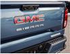 2026 GMC Sierra 1500 Elevation (Stk: 263146) in Uxbridge - Image 21 of 24