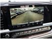 2026 GMC Sierra 1500 Elevation (Stk: 263146) in Uxbridge - Image 24 of 24