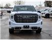 2026 GMC Sierra 1500 Denali Ultimate (Stk: 263181) in Uxbridge - Image 3 of 26