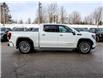 2026 GMC Sierra 1500 Denali Ultimate (Stk: 263181) in Uxbridge - Image 4 of 26