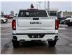 2026 GMC Sierra 1500 Denali Ultimate (Stk: 263181) in Uxbridge - Image 5 of 26
