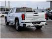 2026 GMC Sierra 1500 Denali Ultimate (Stk: 263181) in Uxbridge - Image 6 of 26