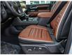 2026 GMC Sierra 1500 Denali Ultimate (Stk: 263181) in Uxbridge - Image 10 of 26