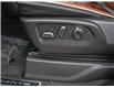 2026 GMC Sierra 1500 Denali Ultimate (Stk: 263181) in Uxbridge - Image 11 of 26