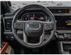2026 GMC Sierra 1500 Denali Ultimate (Stk: 263181) in Uxbridge - Image 14 of 26