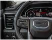 2026 GMC Sierra 1500 Denali Ultimate (Stk: 263181) in Uxbridge - Image 15 of 26