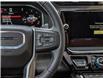 2026 GMC Sierra 1500 Denali Ultimate (Stk: 263181) in Uxbridge - Image 16 of 26