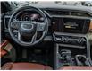 2026 GMC Sierra 1500 Denali Ultimate (Stk: 263181) in Uxbridge - Image 17 of 26