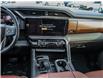 2026 GMC Sierra 1500 Denali Ultimate (Stk: 263181) in Uxbridge - Image 18 of 26