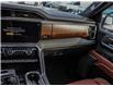 2026 GMC Sierra 1500 Denali Ultimate (Stk: 263181) in Uxbridge - Image 19 of 26