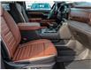 2026 GMC Sierra 1500 Denali Ultimate (Stk: 263181) in Uxbridge - Image 20 of 26