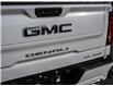 2026 GMC Sierra 1500 Denali Ultimate (Stk: 263181) in Uxbridge - Image 23 of 26