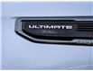 2026 GMC Sierra 1500 Denali Ultimate (Stk: 263181) in Uxbridge - Image 25 of 26