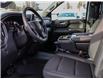 2026 Chevrolet Silverado 1500 Custom Trail Boss (Stk: 263234) in Uxbridge - Image 9 of 24