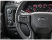 2026 Chevrolet Silverado 1500 Custom Trail Boss (Stk: 263234) in Uxbridge - Image 13 of 24