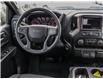2026 Chevrolet Silverado 1500 Custom Trail Boss (Stk: 263234) in Uxbridge - Image 14 of 24