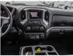 2026 Chevrolet Silverado 1500 Custom Trail Boss (Stk: 263234) in Uxbridge - Image 15 of 24