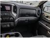 2026 Chevrolet Silverado 1500 Custom Trail Boss (Stk: 263234) in Uxbridge - Image 16 of 24