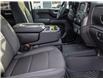 2026 Chevrolet Silverado 1500 Custom Trail Boss (Stk: 263234) in Uxbridge - Image 17 of 24